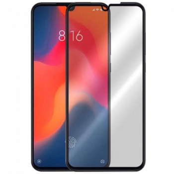 TEMPERED GLASS FOR XIAOMI 5D